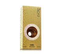 Ajmal Evocarla EDP W 75 ml