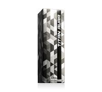 Perfume mujer ajmal titan aura edp 100 ml - marca: ajmal - ean: 629370