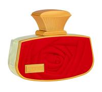Perfume Mujer Al Haramain EDP Belle Rouge 75 ml