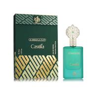 Perfume Mujer Al Wataniah Castilla EDP 75 ml - Marca: Al Wataniah - EAN: 5055810099152