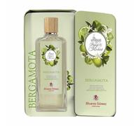 Agua Fresca de Flores Bergamota 150 ml