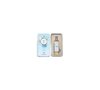 AGUA FRESCA FLORES verbena 150 ml