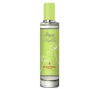 Perfume Mujer Alvarez Gomez EDP Jade Verde Femme 30 ml