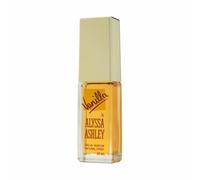 Alyssa Ashley Vanilla Eau de Toilette 25 ml
