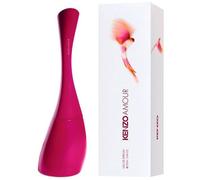 Perfume Mujer Amour Kenzo EDP (30 ml)