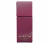 Angel Schlesser Perfume Eau de Parfum Adorable Intense Femme 100 ml