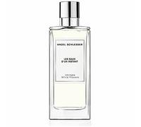 ¡47% DTO! Les Eaux D'Un Instant Intimate White Flowers EDT 150 ml