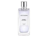 Angel Schlesser Perfume Les Eaux D'Un Instant Luminous Violet EDT 100 ml Vaporizador