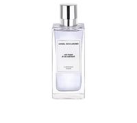 Perfume Mujer Angel Schlesser EDT Les eaux d'un instant Luminous Violet 150 ml