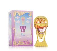 Anna Sui Sky EDT W 75 ml