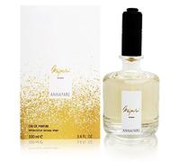 Annayake Miyabi Woman Eau de Parfum 100 ml
