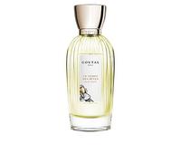 Perfume Mujer Annick Goutal Le Temps des Réves EDT (100 ml)
