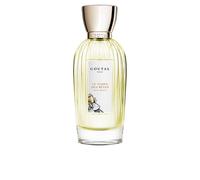 Perfume mujer annick goutal le temps des réves edt (100 ml)