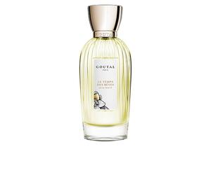 Perfume mujer annick goutal le temps des réves edt (100 ml)