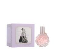 Ariana Grande - Ari Eau de Parfum 50 ml Perfumes 30 ml female