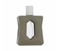 Perfume mujer ariana grande edp god is a woman 50 ml