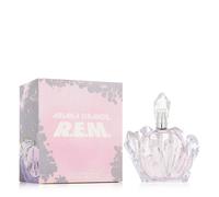 Ariana Grande - R.E.M. EDP Spray 100 ml
