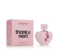 Ariana Grande Thank U, Next EDP 100 ml