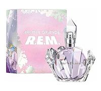 Perfume mujer ariana grande r.e.m. edp 30 ml