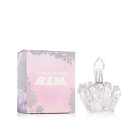 Perfume mujer ariana grande r.e.m. edp edp 50 ml