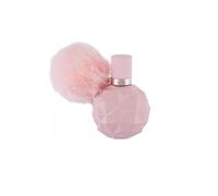 Ariana Grande - Sweet Like Candy Perfumes 30 ml female