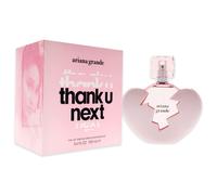 Perfume mujer ariana grande thank u next edp 30 ml