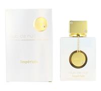 Perfume mujer armaf club de nuit white imperiale edp 105 ml