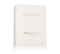 Perfume mujer armaf le parfait pour femme mon amour edp 100 ml - marca