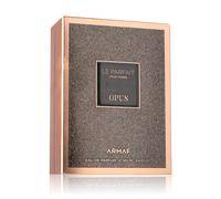 Perfume mujer armaf le parfait pour femme opus edp 100 ml - marca: arm