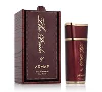 Perfume mujer armaf the pride of armaf pour femme edp 100 ml