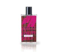 Armand Basi Uniform Build Your Self Edt Spray 100ml