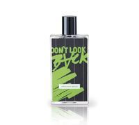 Perfume mujer armand basi dont look back edt 100 ml - marca: armand ba