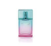 Perfume Mujer Armand Basi EDT Sensual Orchid My Paradise 50 ml