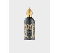 Perfume Mujer Attar Collection Annabella EDP 100 ml - Marca: Attar Collection - EAN: 6297001637111