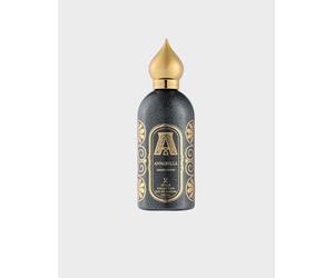 Perfume Mujer Attar Collection Annabella EDP 100 ml - Marca: Attar Collection - EAN: 6297001637111