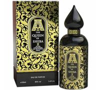 Attar Collection The Persian Gold Eau de Parfum 100 ml