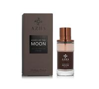 Perfume mujer azha perfumes ashes of the moon edp 100 ml