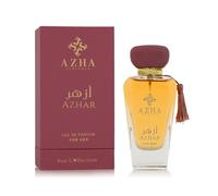 Perfume mujer azha perfumes azhar for her edp 100 ml