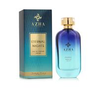Perfume mujer azha perfumes eternal nights for her edp 100 ml
