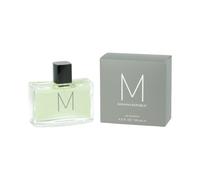 Perfume mujer banana republic banana republic m edp 125 ml
