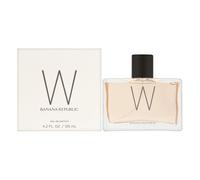 Perfume mujer banana republic banana republic w edp edp 125 ml