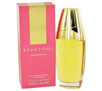 Estée Lauder Estee Lauder - BEAUTIFUL edp vapo 75 ml