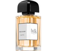 bdk PARFUMS - Pas Ce Soir - Agua de perfume unisex 100 ml