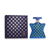 BOND NO. 9 Perfumes Nicho Unisex Nomad