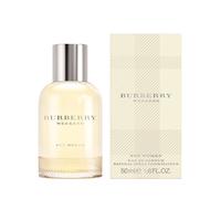 Burberry Weekend For Women Eau De Parfum Spray 50ml