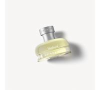 Perfume mujer burberry edp weekend para mujeres 50 ml - marca: burberr