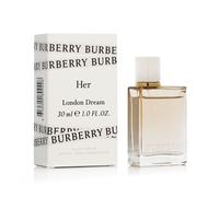 Burberry London Dream for Her edp vapo 30 ml