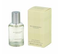 Burberry Weekend para mujer EDP 30 ml