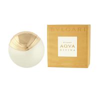 Perfume Mujer Edt Bvlgari EDT (40 ml)