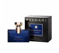 Perfume mujer bvlgari edp 100 ml splendida tubereuse mystique